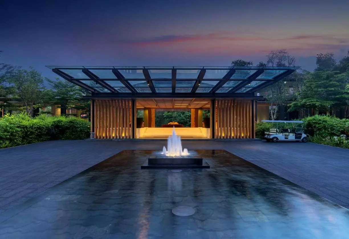 RENAISSANCE_SHABAVIZ (23).jpg